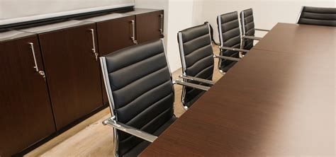 Sarantis Group Project