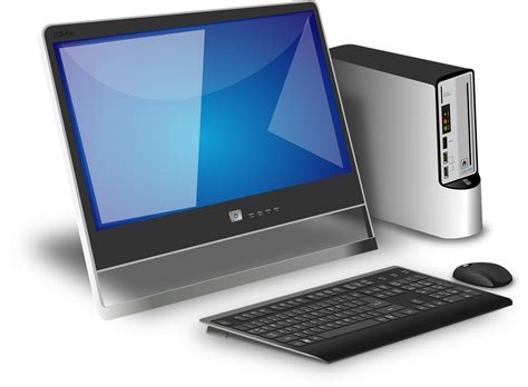 Image result for Computer Hardware Keyboard