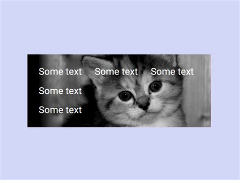 Image result for How Ro Create a Table with Background Image Using HTML