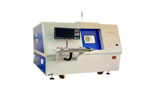 Parth Systems India Pvt. Ltd