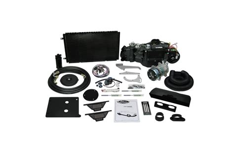 Image result for Visual Object Tracking Algorithms Classification