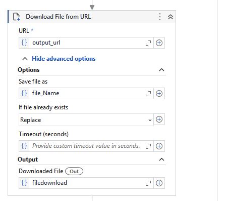 Image result for Download File Link