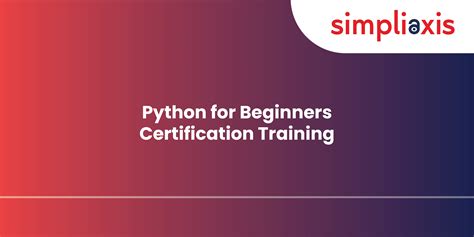 Python Online Classes for Beginners 的图像结果