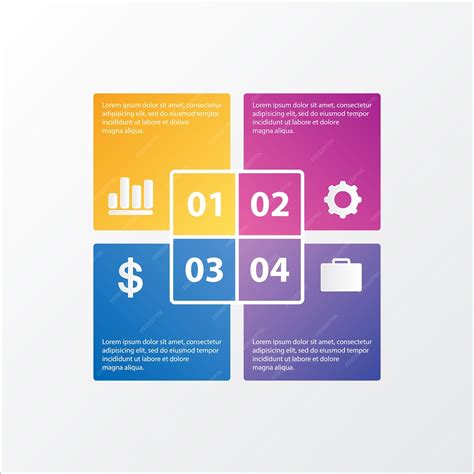 Dataset Graph Template 的图像结果