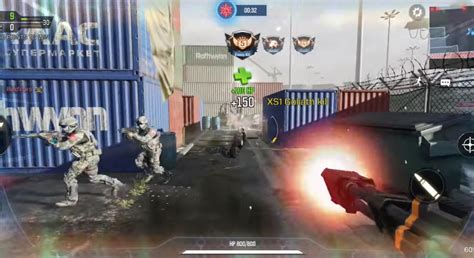 Image result for Cod Test Server