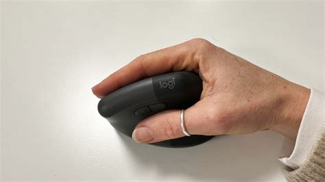 Image result for Computer Mouse Lever