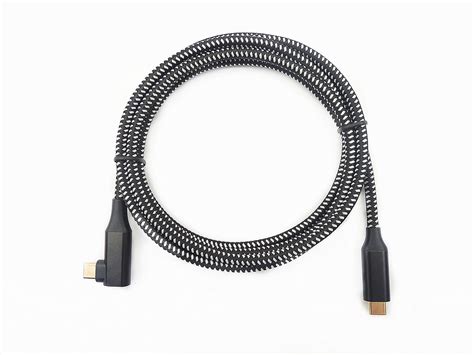Image result for USB Cable