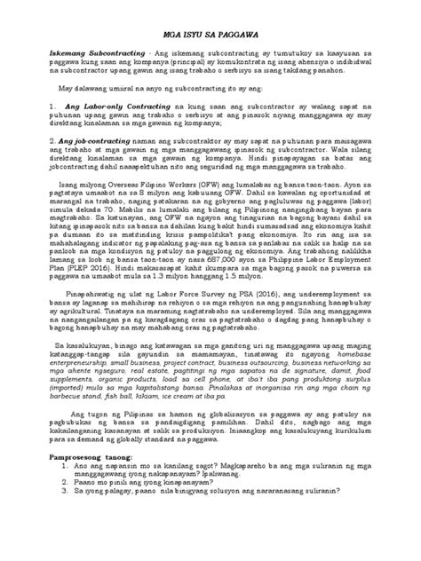 Image result for Computer Practical Exam Question Paper