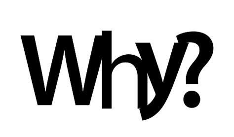 Image result for Why Is Python Named Python