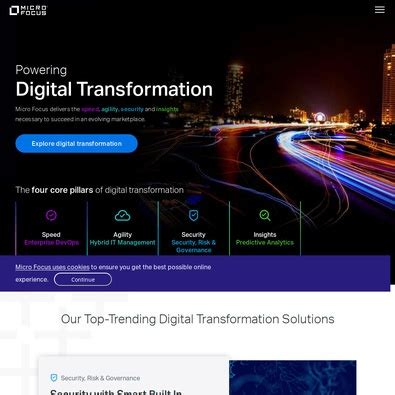 Image result for HP OpenView Alternatives