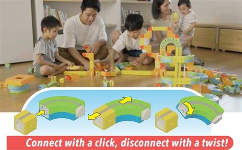 Train Block Box 的图像结果