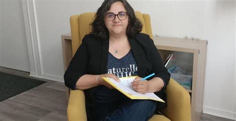 À Redon, un organisme pour accompagner l’orientation scolaire et la ...