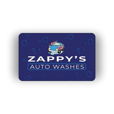 7 Easy Tips To Keep Your Car Smelling Fresh – Zappy's Auto Washes