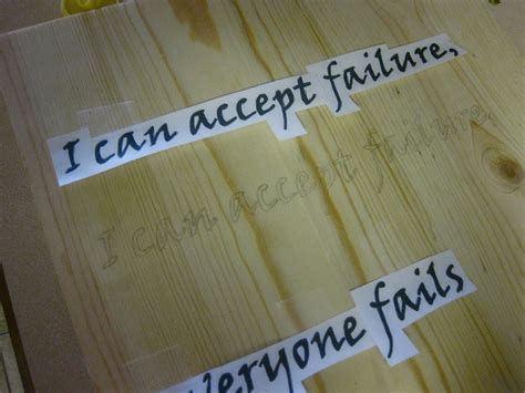 Custom Signs Drawing 的图像结果