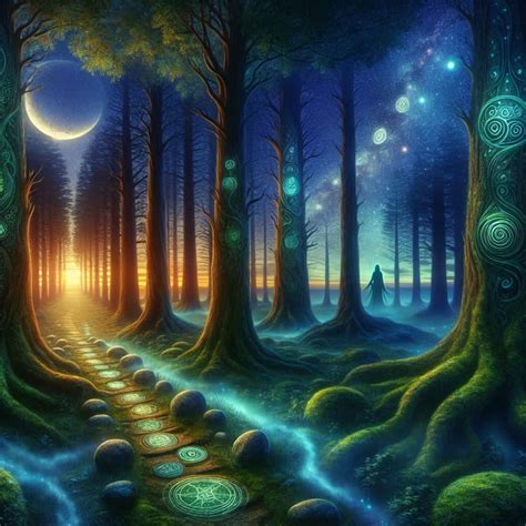 1555 Angel Number Meaning: Manifestation, Transformation, Freedom ...