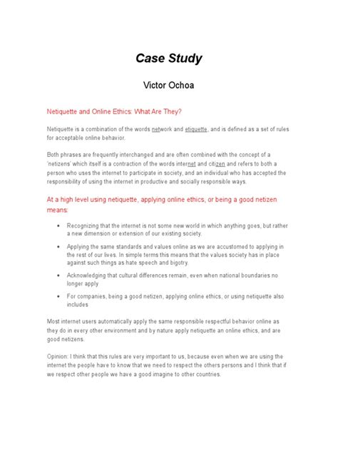 Case Study PDF 的图像结果