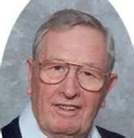 Alfred Stommes, "Wenner Funeral Home Obituaries"