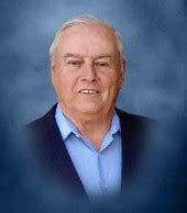 Jack Hartwell Barnett - 2023 - Seydler-Hill Funeral Home