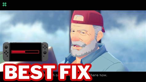 Image result for Logitech Mouse Reset Button