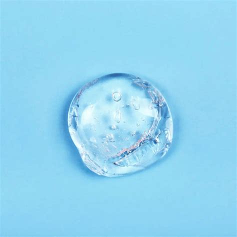 Buy Lip Gloss Base (Versagel) - Online in India – Purenso Select