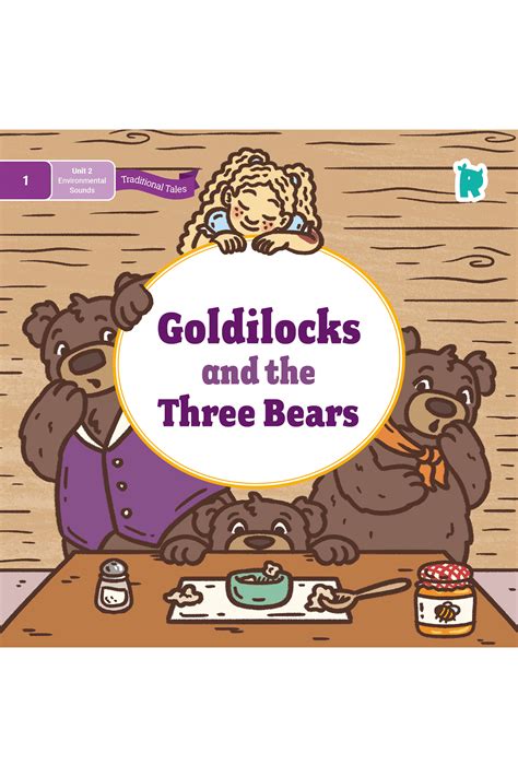 Reading Scheme - Twinkl