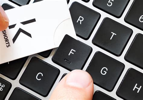 JavaScript Keyboard Stickers 的图像结果