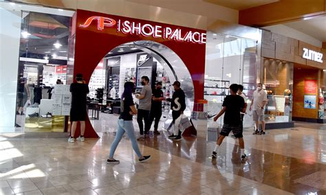 Buyer of Westfield Santa Anita mall in Arcadia is local — like really ...