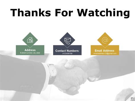 Intelligent Machines Ppt Slides 的图像结果