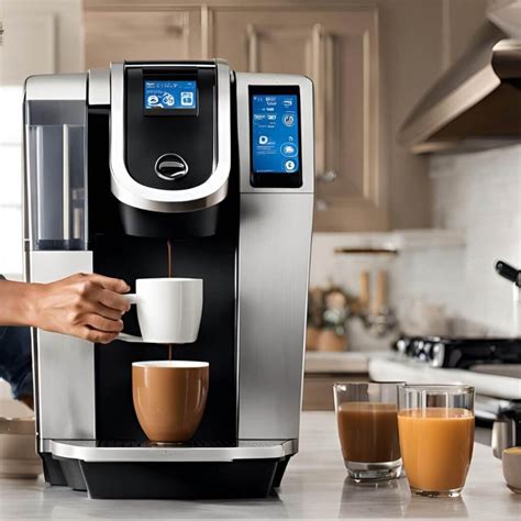 Keurig Machine Not Working: 10 Best Troubleshooting Guides