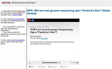 Image result for Data Entry Event