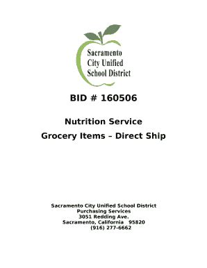 Fillable Online nugentcare mike blackwell nugent care form Fax Email ...