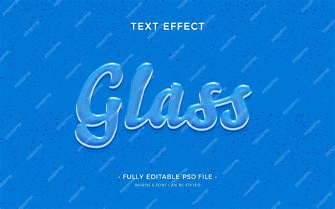 Image result for Dripping Text Effect