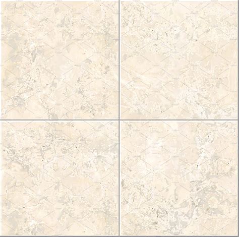 Porcelain tile seamless texture – MasterBundles
