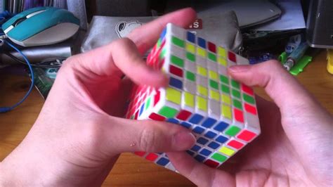 Image result for 7X7 Parity Algorithm