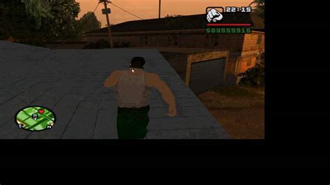 Rezultat imagine pentru Free Running Mod Minecraft