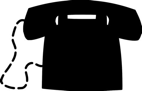 Image result for Call Center Agent Example