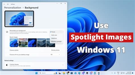 Image result for Picture When I Open Computer