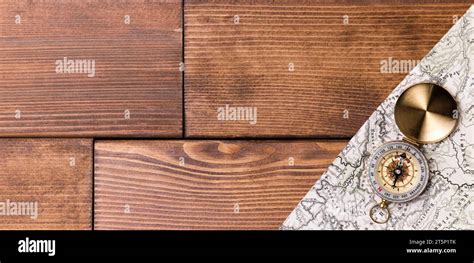 Top of the World Map 的图像结果