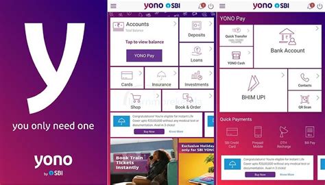 Yono Vip Review Sbi Reddit Ios