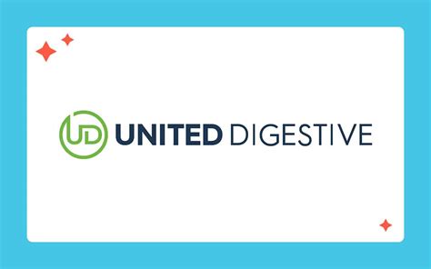 healow Genie Improves Satisfaction, Reduces Burnout, and Delivers Monthly Gains at Main Street Medical | healow Genie