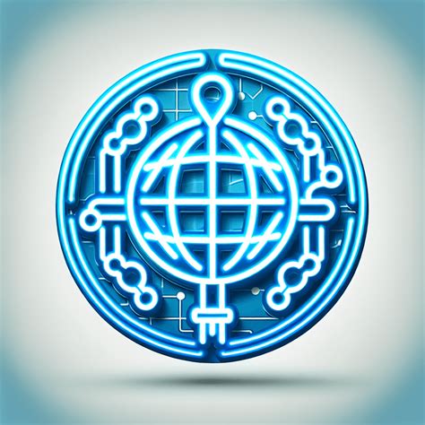 Image result for Multiple Choice Test Icon