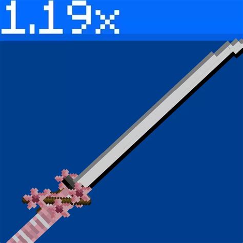 Image result for Minecraft Sword Texture Pack 3D Short