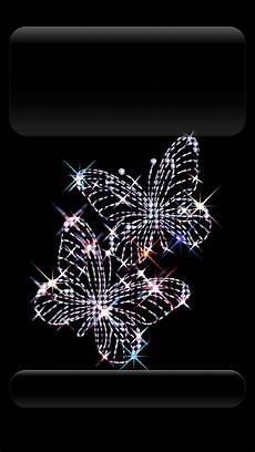 Lock Screen Golden Butterfly Wallpaper by Tap And Get The Free App Lockscreens Butterfly Magic Lock Screen Golden Butterfly Wallpaper