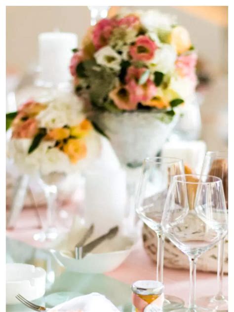 10 Oldest restaurants of the world | Times of India