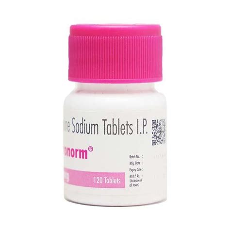 Thyronorm 112MCG tablets – KarissaKart