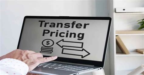 Transfer Charges in Noida: Property Transfer Fees and Costs 2026