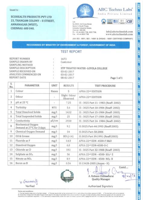 Index of /assets/img/