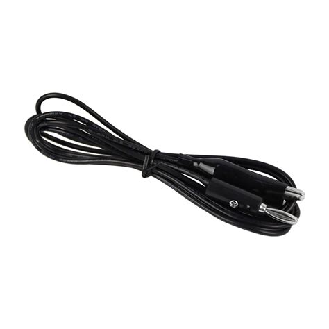 Bakon 3300A Eddy-Current Heating Lead-Free Soldering Station