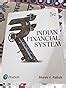 Buy Indian Financial System, 5e Book Online at Low Prices in India ...