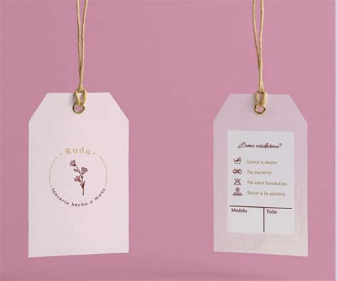 PackShack - Custom Printing & Packaging Solutions for Every Business